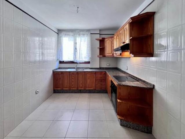 Piso en venta en Cendro, Telde