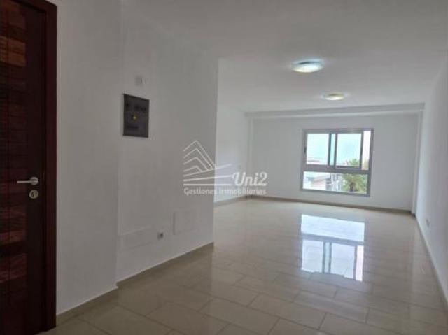 Piso en venta en Cendro, Telde