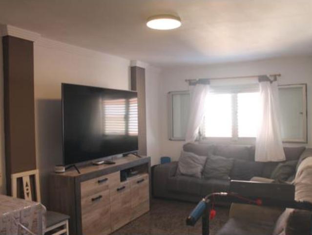 Piso en venta en Callejón del Castillo, Telde