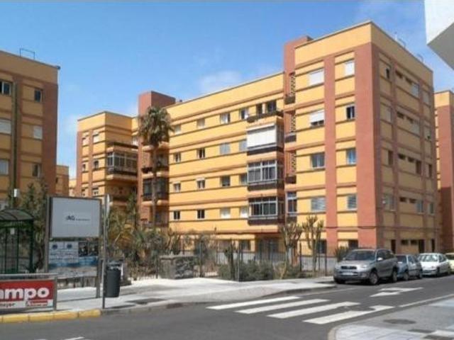 Piso en venta en Cendro, Telde