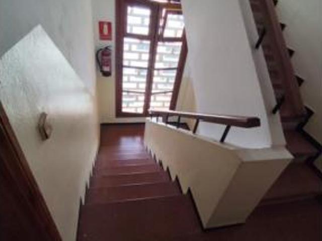 Piso en venta en Cendro, Telde