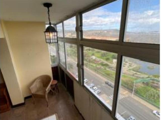 Piso en venta en Jinámar, Telde