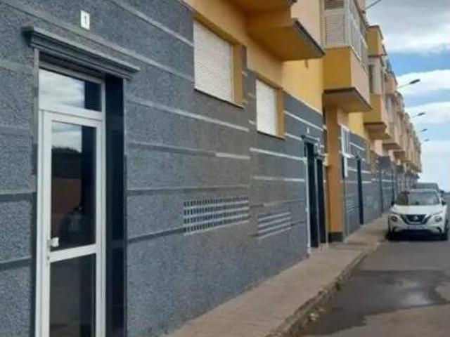 Piso en venta en Los Caserones, Telde