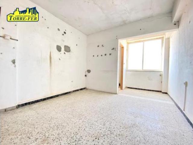 Piso en venta en Tella-Sin, Sobrarbe