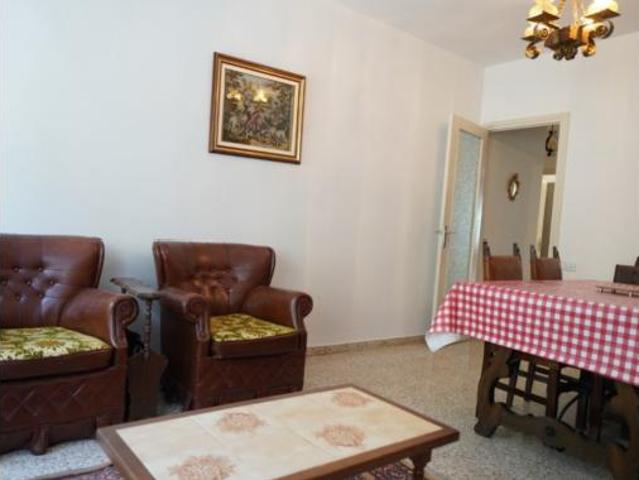 Piso en venta en Aínsa-sobrarbe, Aragón
