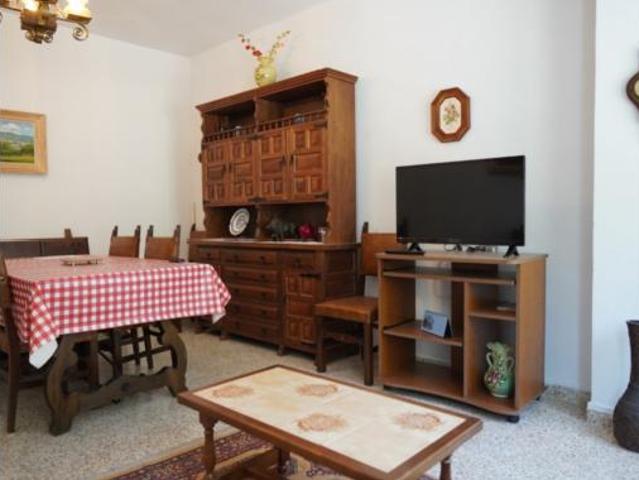 Piso en venta en Aínsa-sobrarbe, Aragón