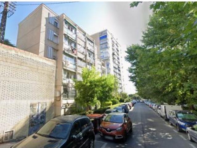 Piso en venta en Madridejos, Castilla-La Mancha
