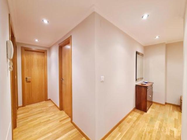 Piso en venta en Santiago, Galicia