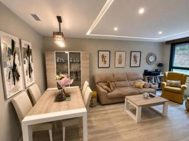Piso en venta en Reis, Santiago