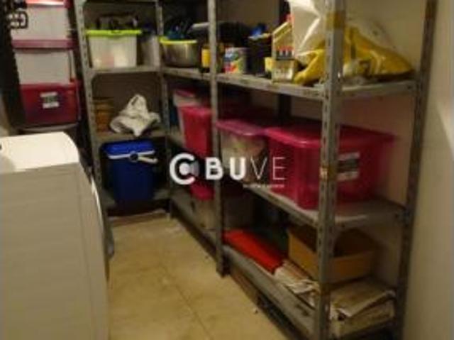 Piso en venta en Cacheiras, Santiago