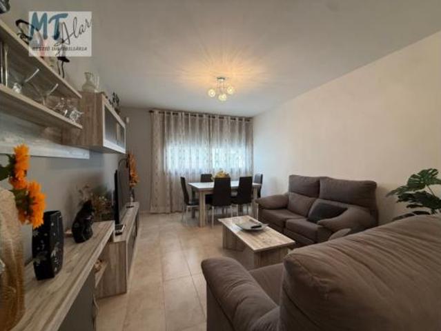Piso en venta en Noguera, Catalunya