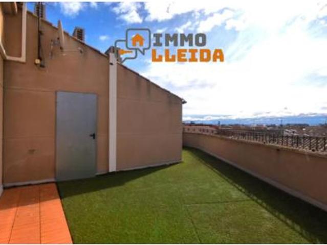 Piso en venta en Noguera, Catalunya