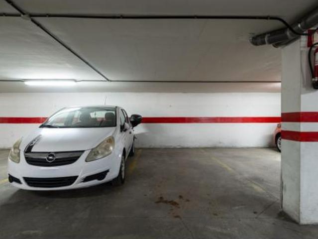 Piso en venta en Teror, Canarias