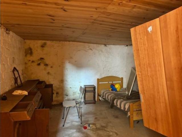 Piso en venta en Teror, Canarias