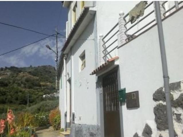 Piso en venta en Teror, Canarias