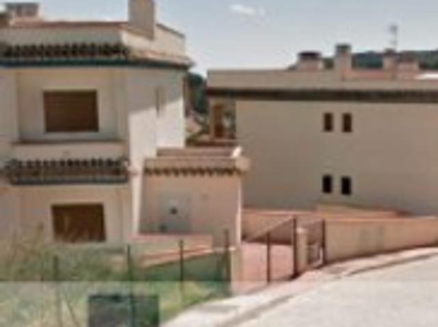Piso en venta en Terque, Andalucía