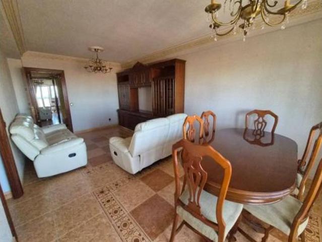 Piso en venta en Urbanización El Encinar, Terradillos