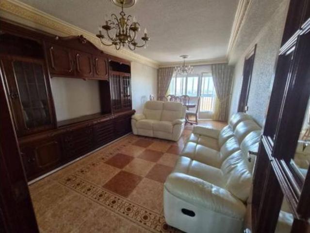 Piso en venta en Urbanización El Encinar, Terradillos