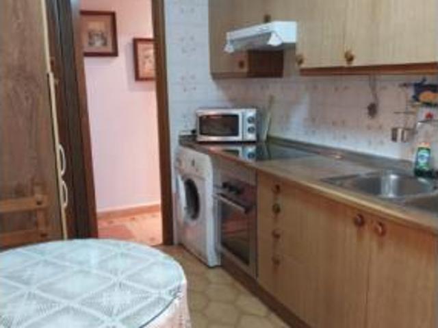 Piso en venta en Terradillos, Castilla y León