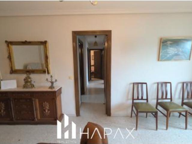 Piso en venta en Urbanización El Encinar, Terradillos