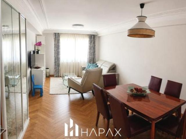 Piso en venta en Urbanización El Encinar, Terradillos