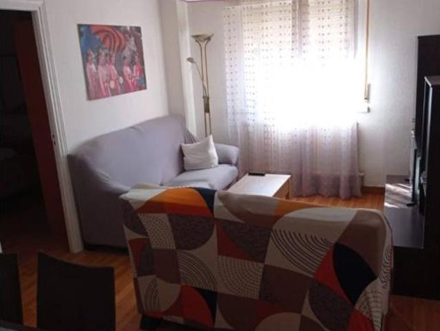 Piso en venta en Urbanización El Encinar, Terradillos