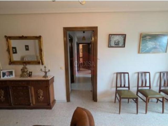 Piso en venta en Urbanización El Encinar, Terradillos