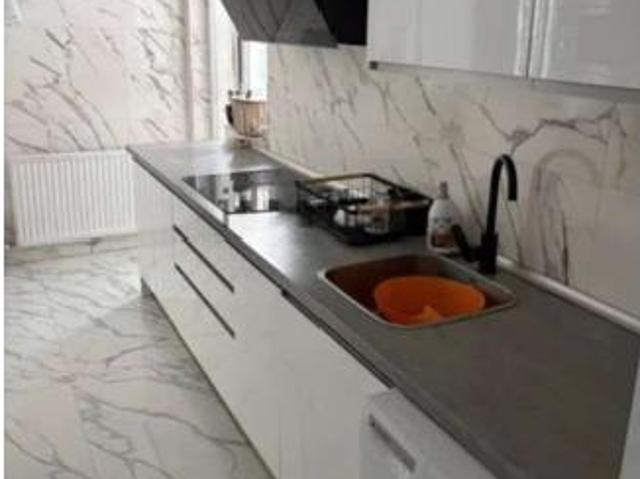 Piso en venta en Urbanización El Encinar, Terradillos