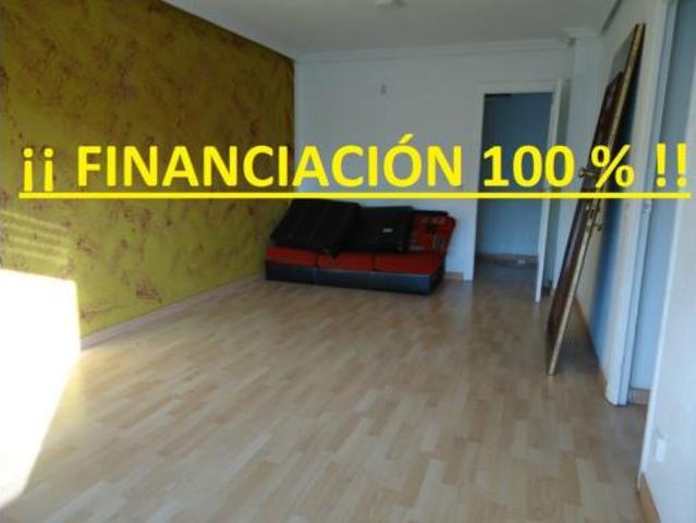 Piso en venta en Urbanización El Encinar, Terradillos