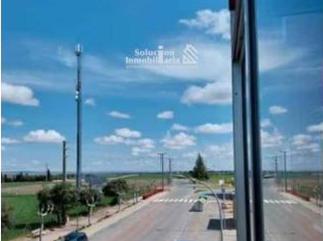Piso en venta en Urbanización El Encinar, Terradillos