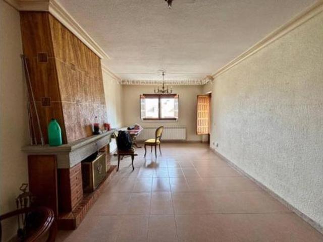 Piso en venta en Urbanización Los Cisnes, Terradillos