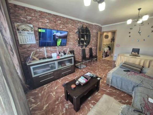 Piso en venta en Urbanización El Encinar, Terradillos