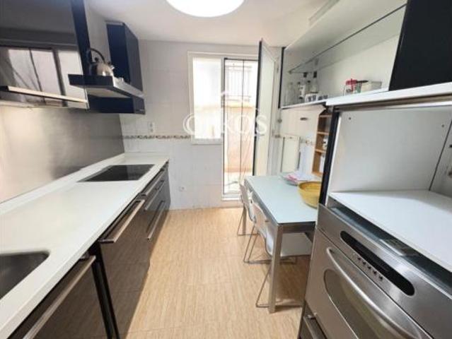 Piso en venta en Urbanización El Encinar, Terradillos