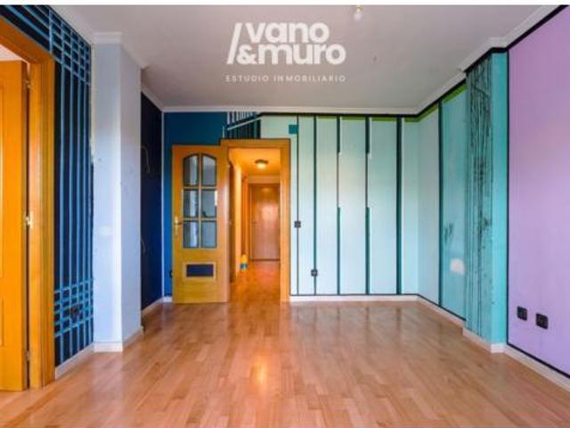 Piso en venta en Urbanización El Encinar, Terradillos