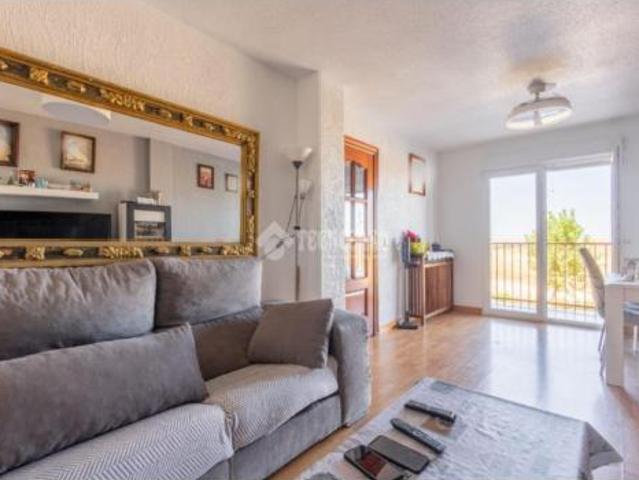 Piso en venta en Urbanización El Encinar, Terradillos