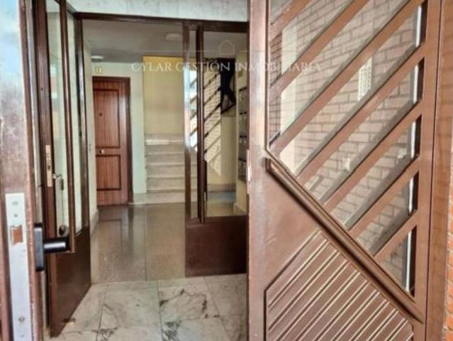 Piso en venta en Urbanización El Encinar, Terradillos