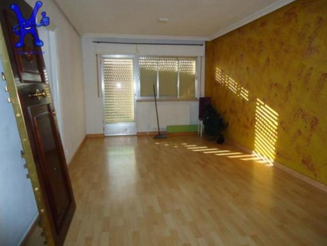 Piso en venta en Urbanización El Encinar, Terradillos