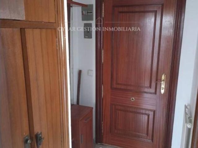 Piso en venta en Urbanización El Encinar, Terradillos