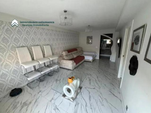 Piso en venta en Urbanización El Encinar, Terradillos
