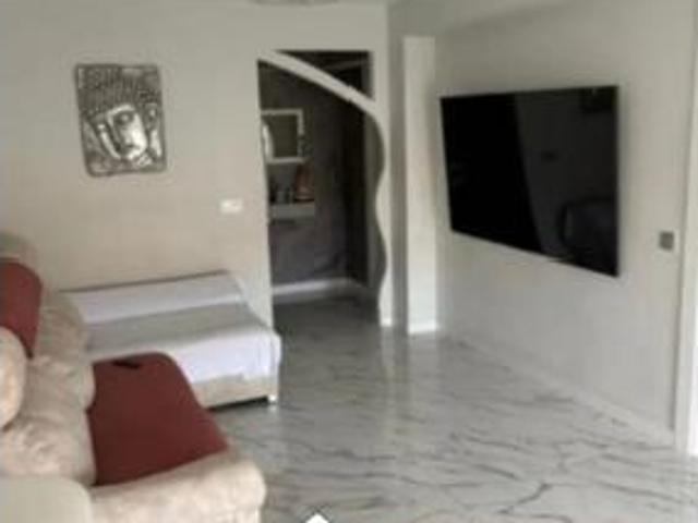 Piso en venta en Urbanización El Encinar, Terradillos