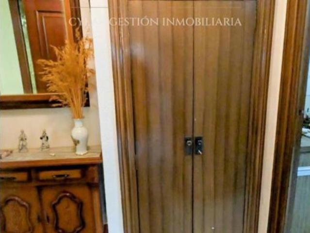 Piso en venta en Urbanización El Encinar, Terradillos