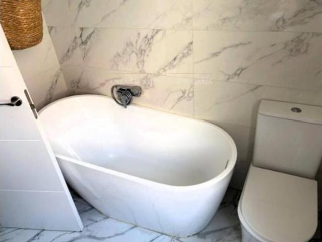 Piso en venta en Urbanización El Encinar, Terradillos