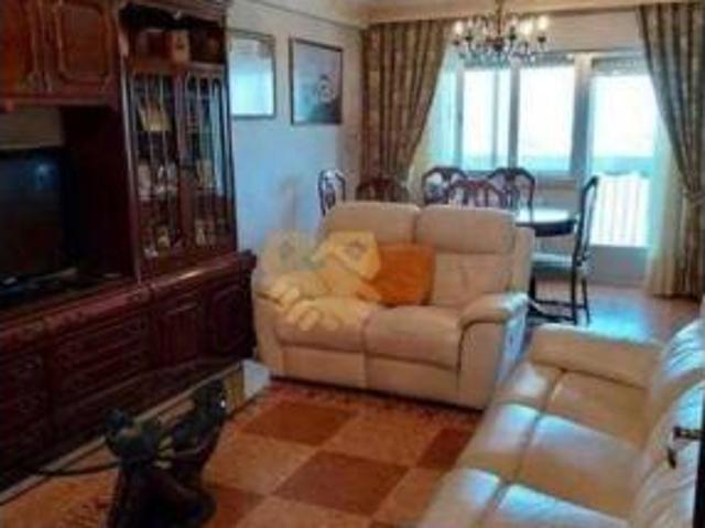 Piso en venta en Urbanización El Encinar, Terradillos