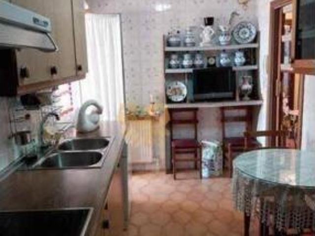 Piso en venta en Urbanización El Encinar, Terradillos