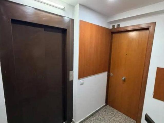 Piso en venta en Vallès Occidental, Catalunya