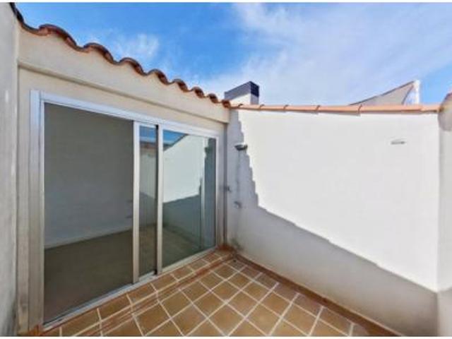 Piso en venta en Vallès Occidental, Catalunya