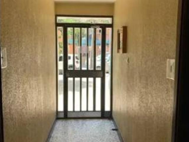 Piso en venta en Vallès Occidental, Catalunya