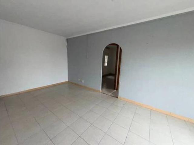 Piso en venta en Vallès Occidental, Catalunya