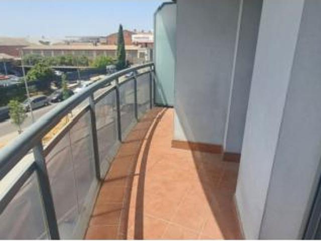 Piso en venta en Vallès Occidental, Catalunya