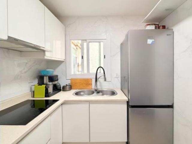 Piso en venta en Vallès Occidental, Catalunya